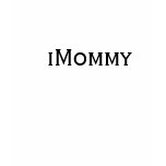 iMommy t-shirts