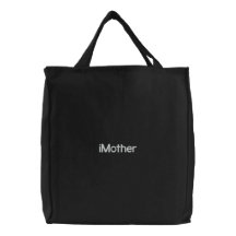iMother Bag