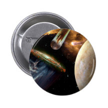 Impact Buttons