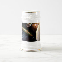 Impact Mugs
