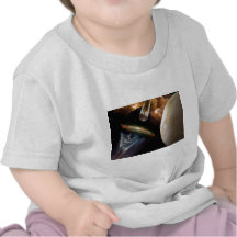 Impact T-shirts
