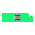 IMPEACH OBAMA  Bumper Sticker bumper stickers