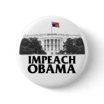 Impeach Obama buttons