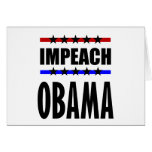 Impeach Obama