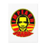 Impeach Obama Postcards
