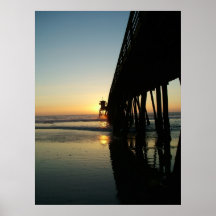 Imperial Beach 1 Posters