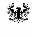Imperial Eagle Tee t-shirts