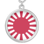 Imperial Japanese Army, Japan Pendants
