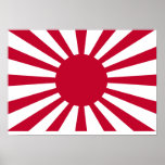 Imperial Japanese Army posters