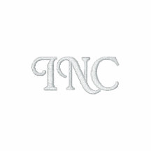 ImperialNorth Calibre Hoodie