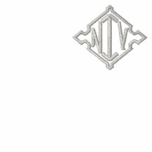 ImperialNorth Velocity Hoodie