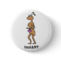 implANT Button