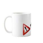 Important mugs