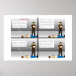 important-things-2012-02-06-001-01 posters