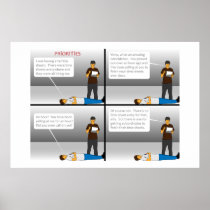 important-things-2012-02-06-001-01 posters