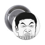 Impossibru Pin