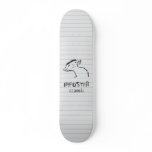 IMPOSTER classic skateboards
