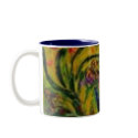 impression mugs