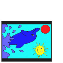 IMPRESSION SUR TOILES ENFANTS JEUNESSE