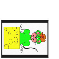 IMPRESSION SUR TOILES ENFANTS JEUNESSE