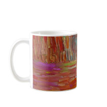 IMPROV Mug