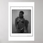 Impulsiveness posters