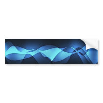 impulso_wallpaper_abstract_3d_wallpaper_1920_1200_ bumper sticker