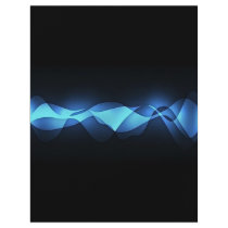 impulso_wallpaper_abstract_3d_wallpaper_1920_1200_ flyer