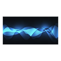 impulso_wallpaper_abstract_3d_wallpaper_1920_1200_ customized photo card
