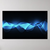 impulso_wallpaper_abstract_3d_wallpaper_1920_1200_ poster