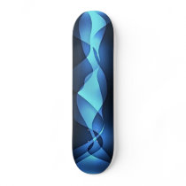 impulso_wallpaper_abstract_3d_wallpaper_1920_1200_ skate board decks