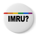 IMRU buttons