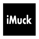 iMuck t-shirts