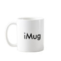 iMug