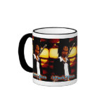 IMVU multi-av mug