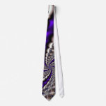 In A Dream Tie