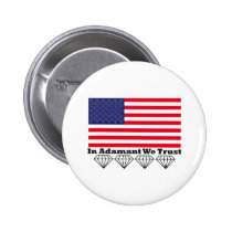 In Adamant We Trust buttons
