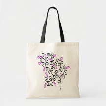 in_bloom bag