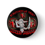 In-Butcher-We-Trust buttons