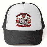 In-Butcher-We-Trust hats