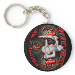 In-Butcher-We-Trust keychains