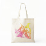 in colour! bags