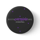 In-Complete Pin