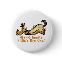In Dog Beers