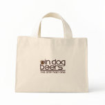 In Dog Beers (w/Mug)... bags
