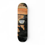 In Enlightened Thought - Dad, enlightenment skateboards