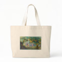 In Fairyland: An Elfin Dance bags
