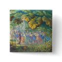 In Fairyland: An Elfin Dance buttons