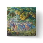 In Fairyland: An Elfin Dance buttons