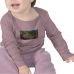 In Fairyland: An Elfin Dance T Shirts